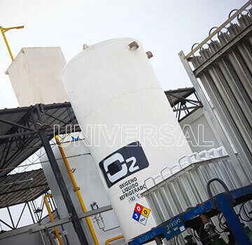 UBPLN-170-Litres-Hour