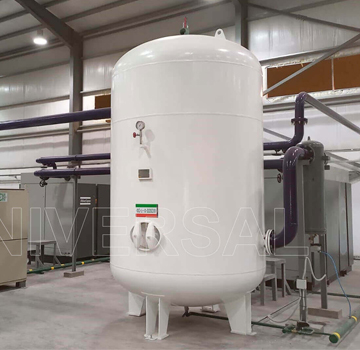 UBPLN-3000-Litres-Hour